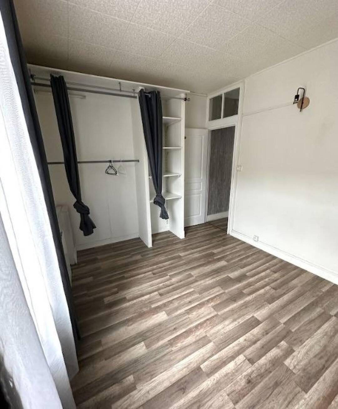 Maison à vendre, 85m², ROUBAIX
