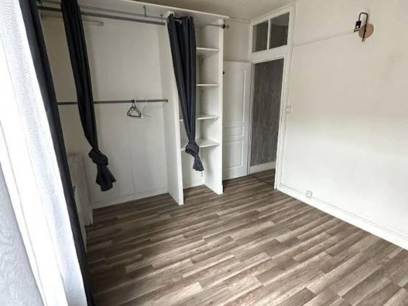 Maison à vendre, 85m², ROUBAIX