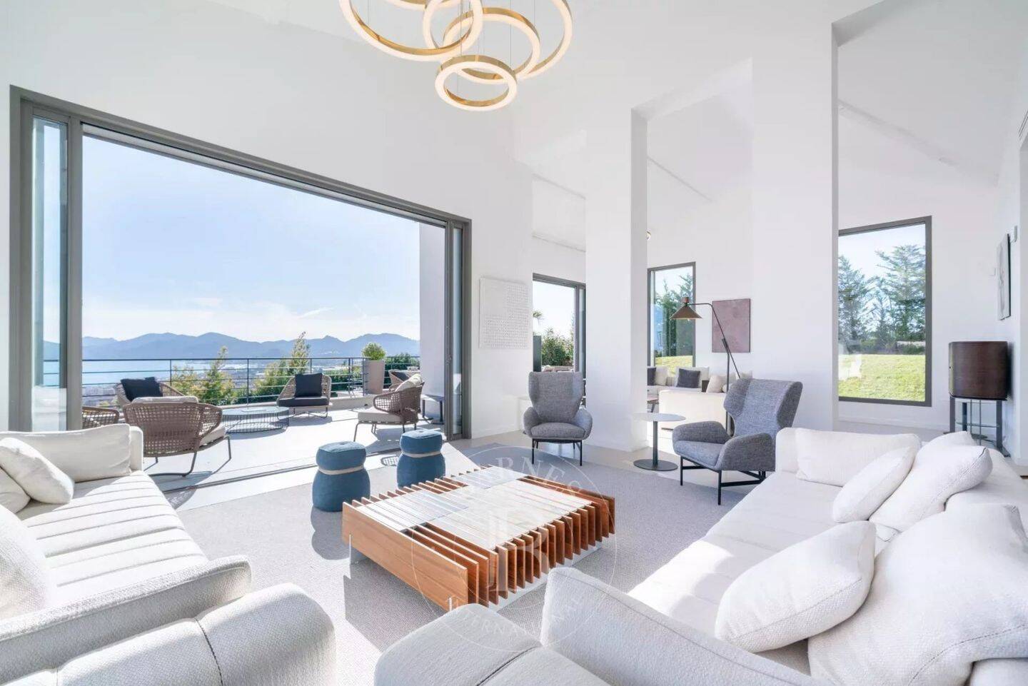 Maison à vendre, 447m², CANNES