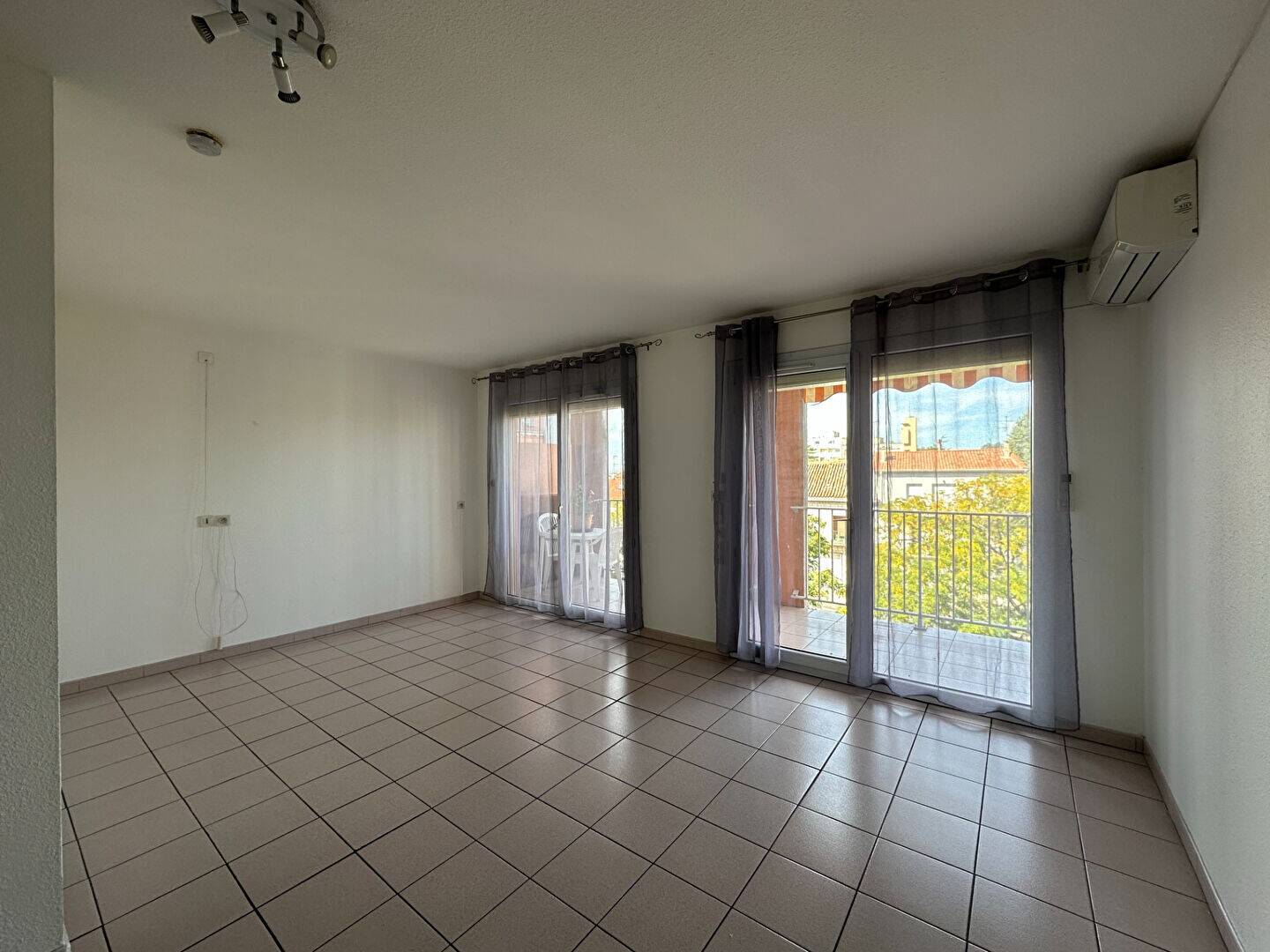 Maison à louer, 30m², BEZIERS