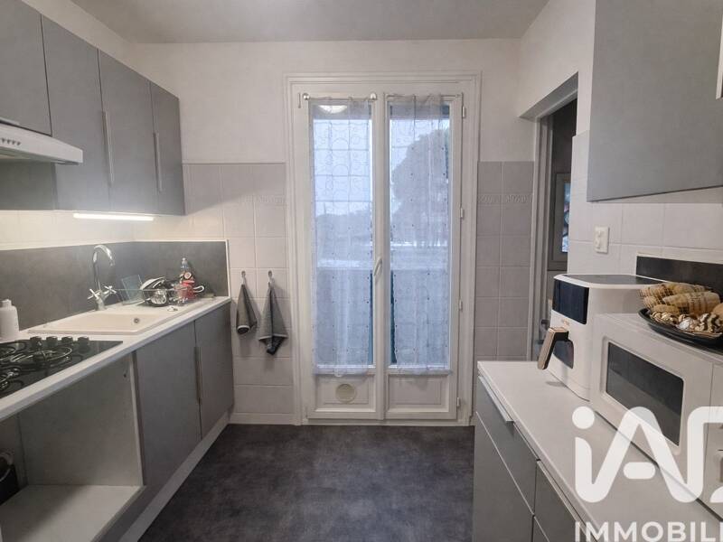 Maison à vendre, 60m², PERPIGNAN