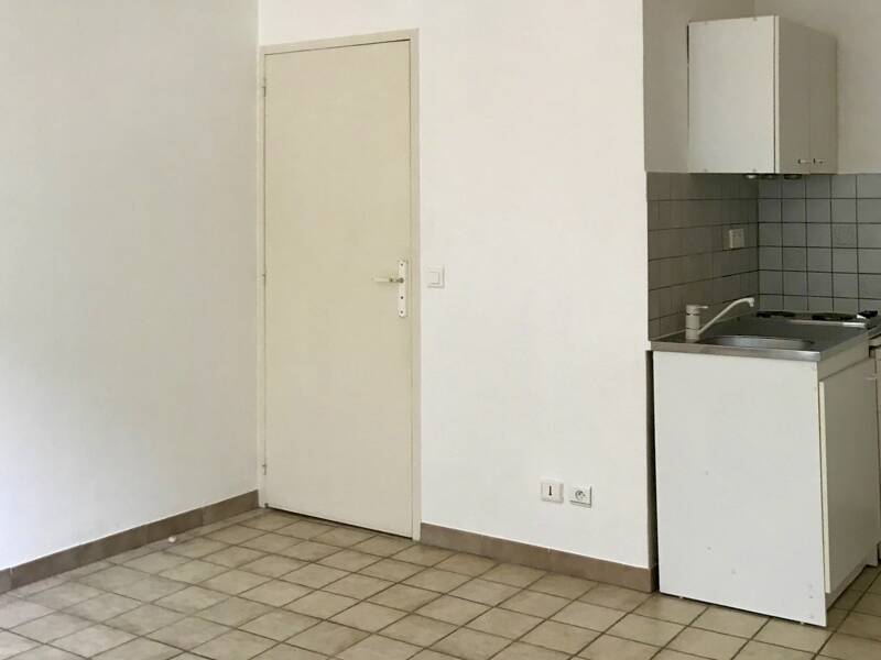 Maison à vendre, 23m², REIMS