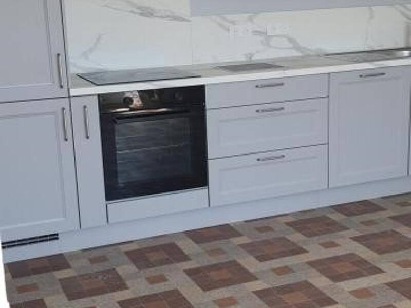 Maison à louer, 163m², CONTILLY