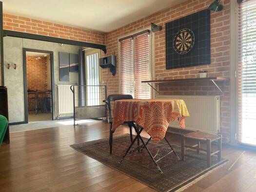 Maison à vendre 346 000 € 5 pièces 4 chambres 99,5 m² 390 m² de terrain Cestas 33610