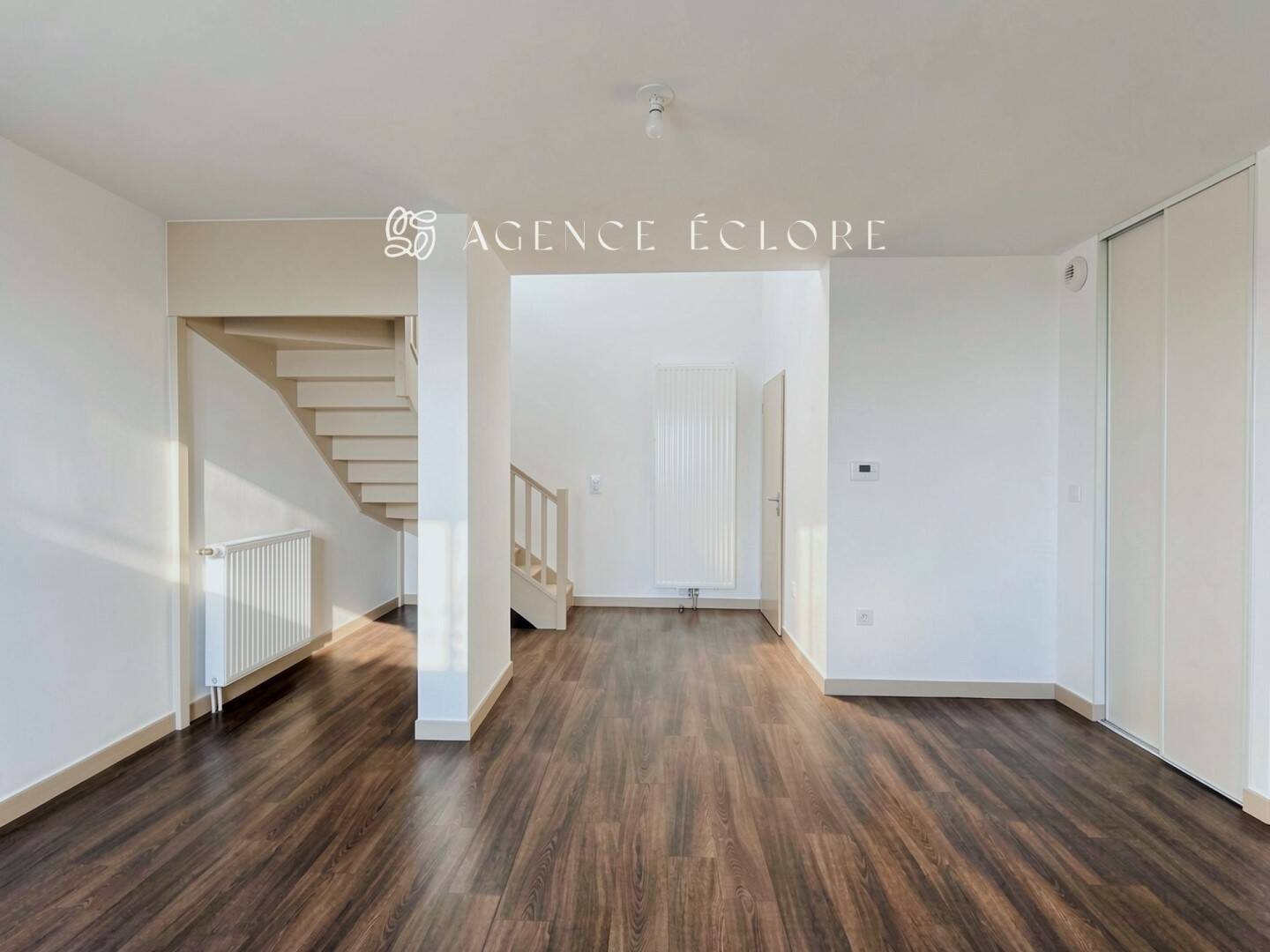 Maison à vendre, 60m², LA ROCHELLE