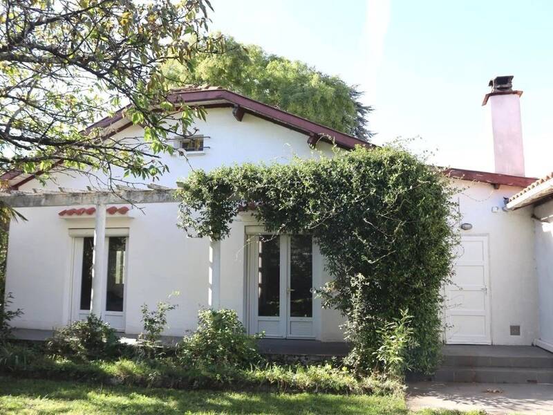 Maison à vendre, 127m², TOULOUSE