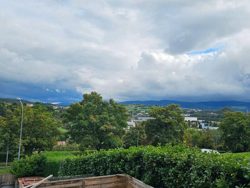 Maison à vendre, 89m², SAINT ETIENNE