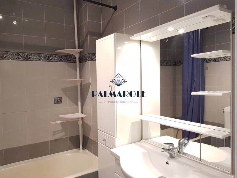 Maison à vendre, 200m², PERPIGNAN