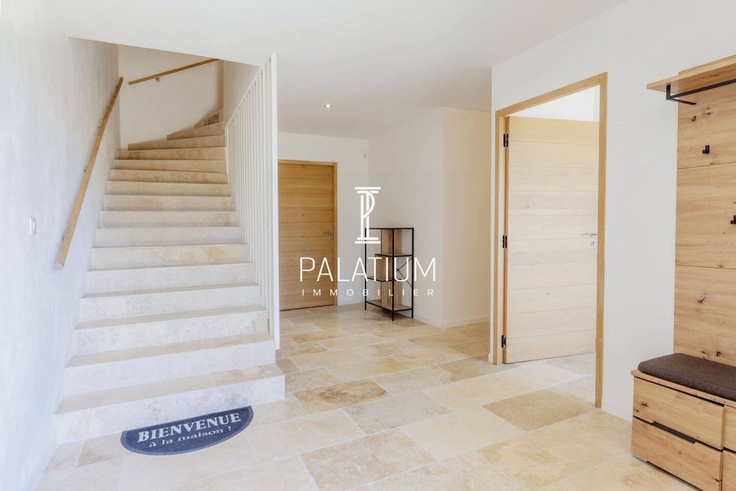 Maison à vendre, 145m², GREOUX LES BAINS