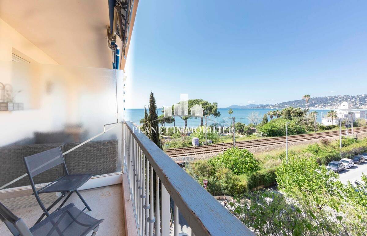 Maison à louer, 24m², ANTIBES