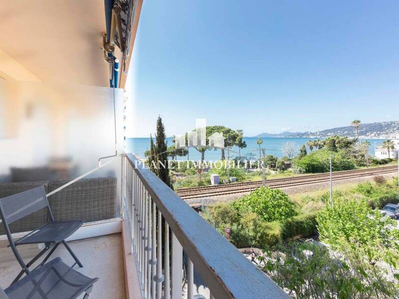 Maison à louer, 24m², ANTIBES