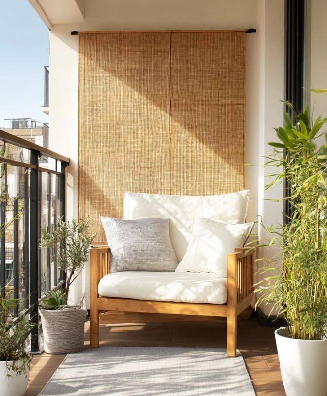 Maison à vendre, 59m², GAGNY