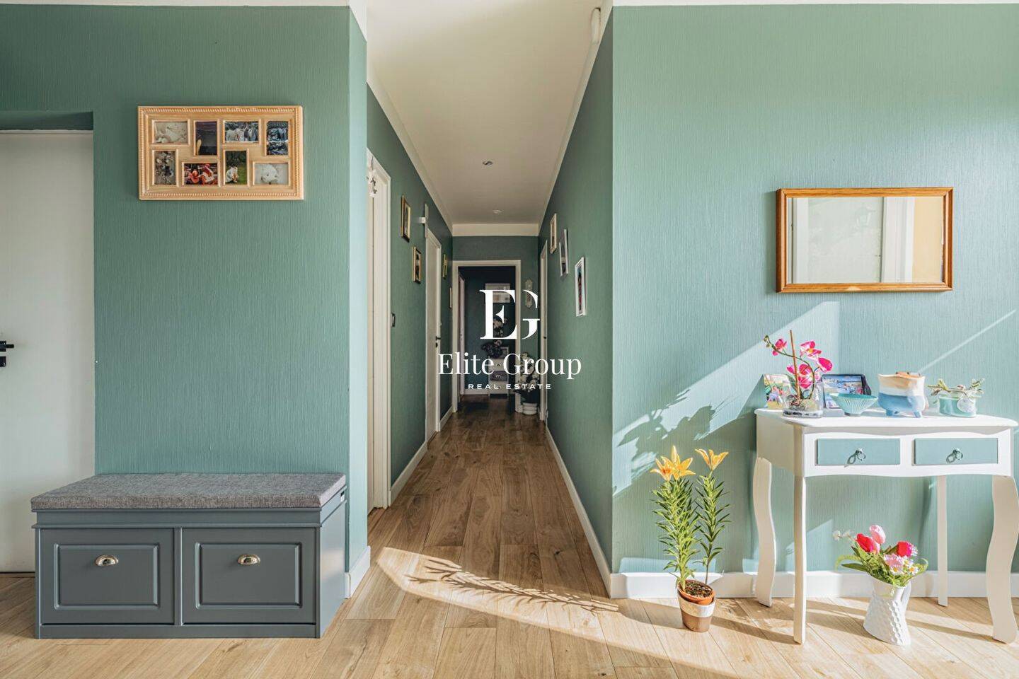 Maison à vendre, 158m², ROCHEFORT