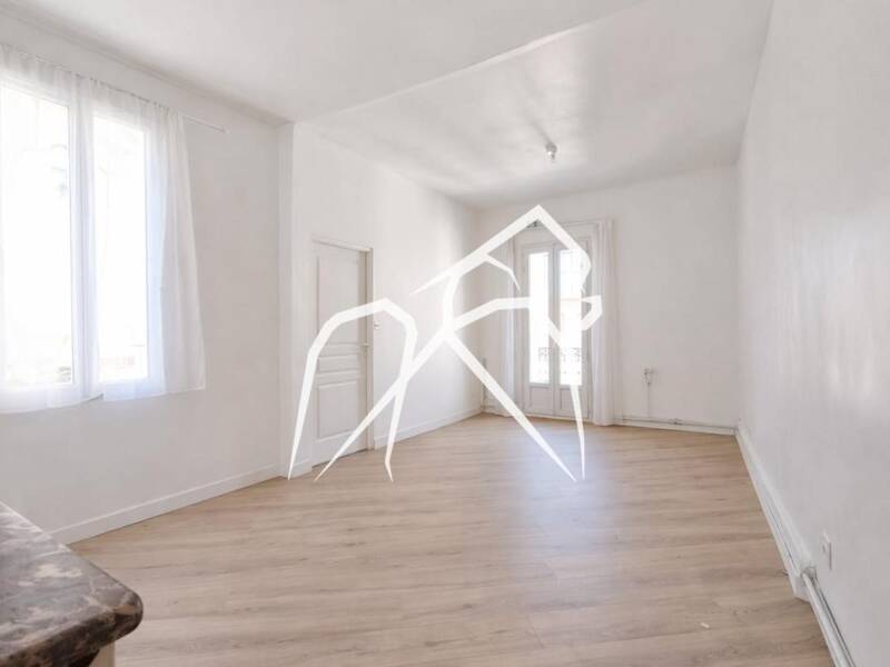 Maison à vendre, 70m², MONTPELLIER