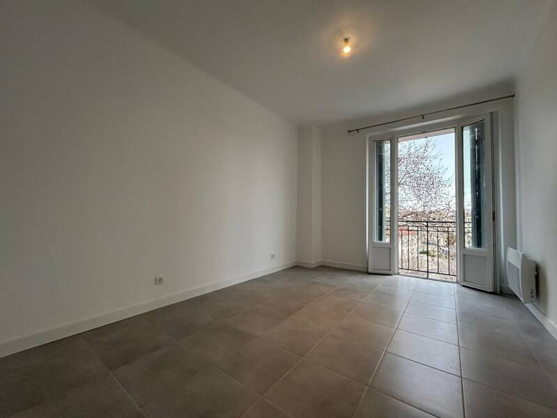 Maison à louer, 45m², TOULON