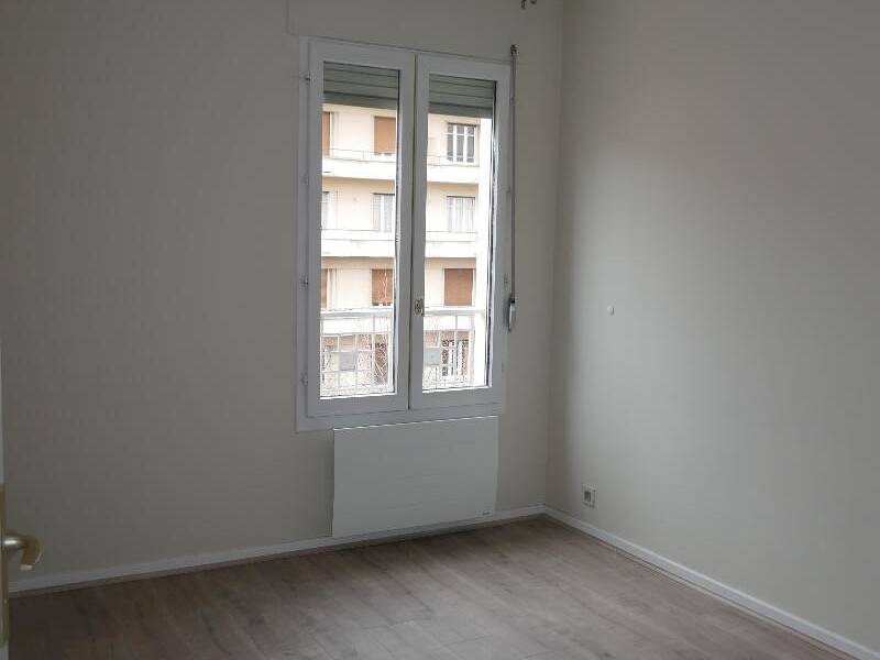 Maison à louer, 54m², SAINT ETIENNE