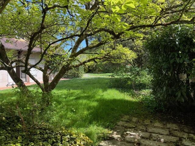 Maison à vendre, 183m², OLIVET