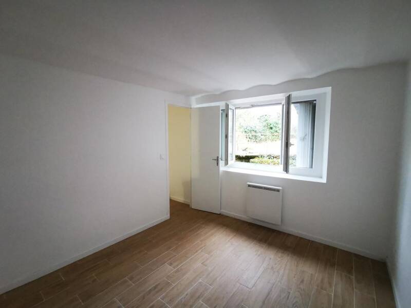 Maison à louer, 46m², MONTGERON