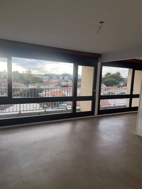 Maison à vendre, 79m², LE BOUSCAT