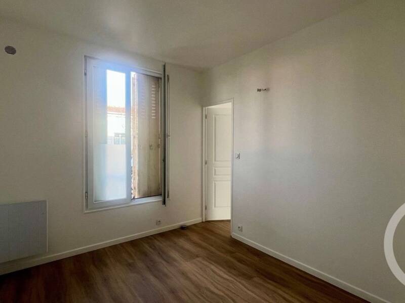 Maison à louer, 29m², MAISONS ALFORT