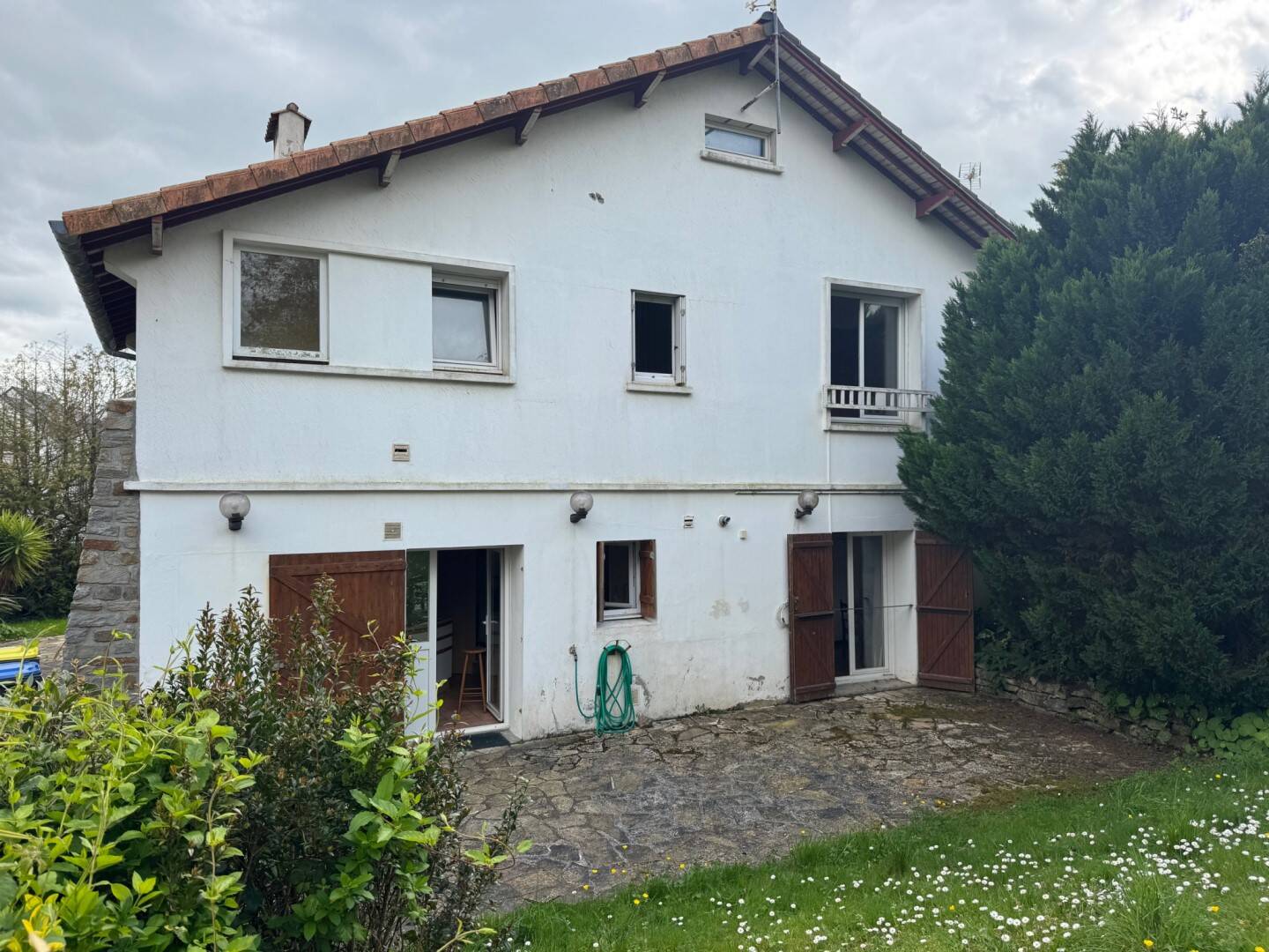 Maison à vendre, 140m², SAINT NAZAIRE