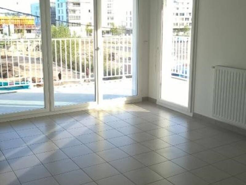 Maison à louer, 86m², BORDEAUX