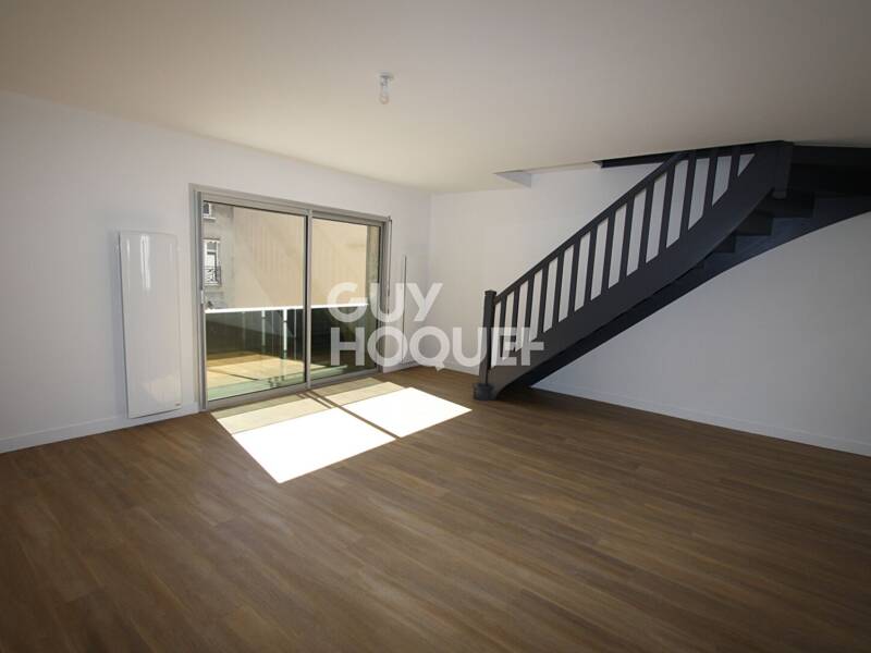 Maison à louer, 151m², ORLEANS