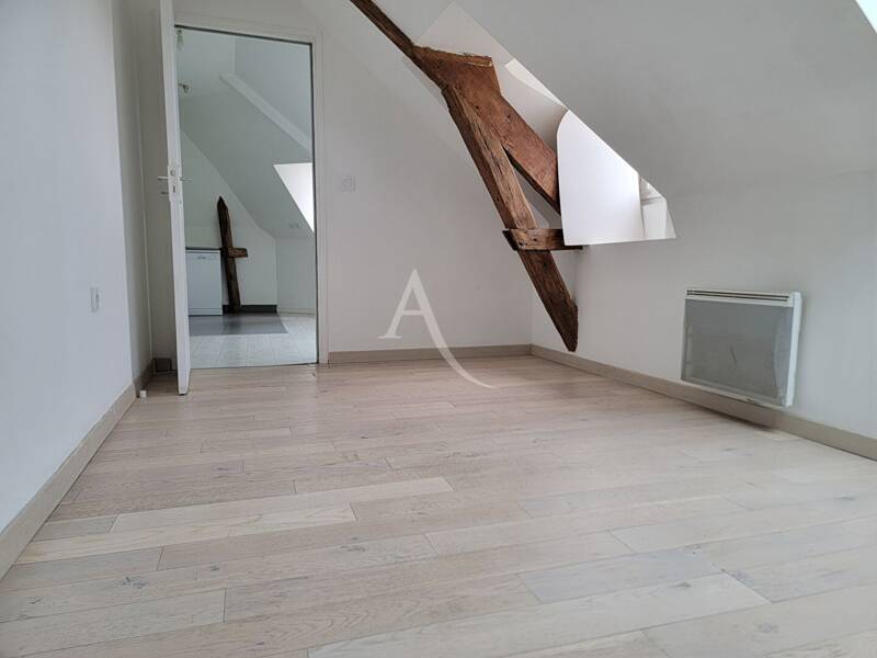 Maison à louer, 37m², PLESSE