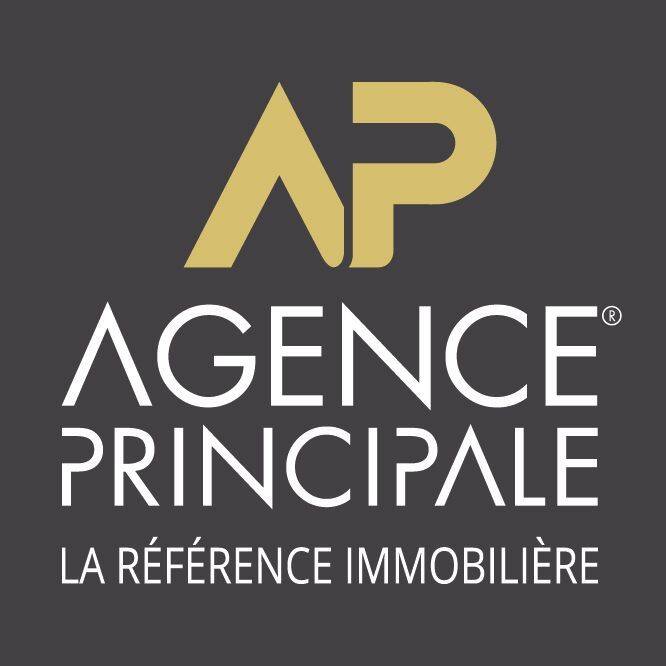 AGENCE PRINCIPALE DE CHAVILLE