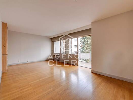 Appartement à vendre 680 000 € 4 pièces 3 chambres 93,44 m² Étage 3/4 Parmelan Annecy 74000