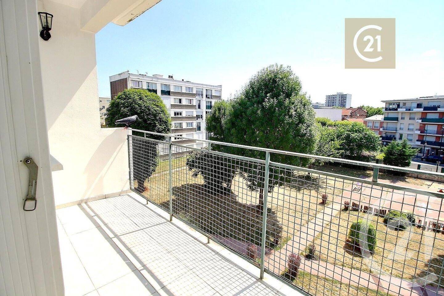 Maison à vendre, 65m², LES PAVILLONS SOUS BOIS
