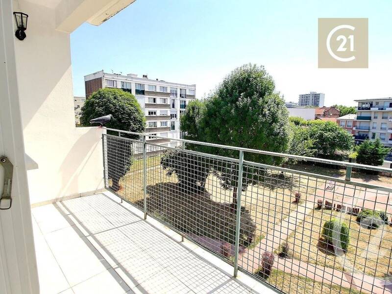 Maison à vendre, 65m², LES PAVILLONS SOUS BOIS