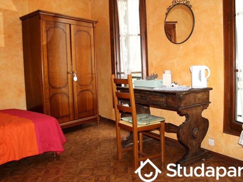 Maison à louer, 23m², AIX EN PROVENCE