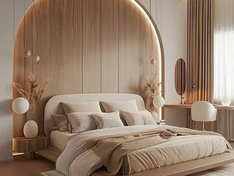 Maison à vendre, 107m², ANTONY