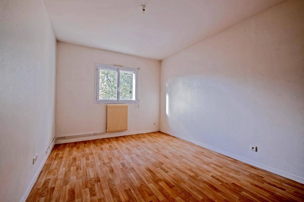 Maison à vendre, 138m², MERIGNAC