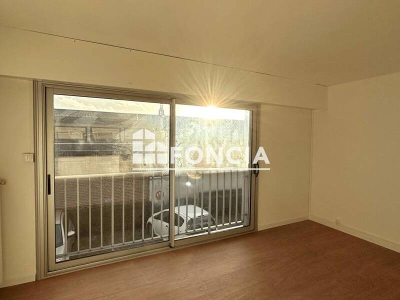 Maison à vendre, 20m², ROUEN