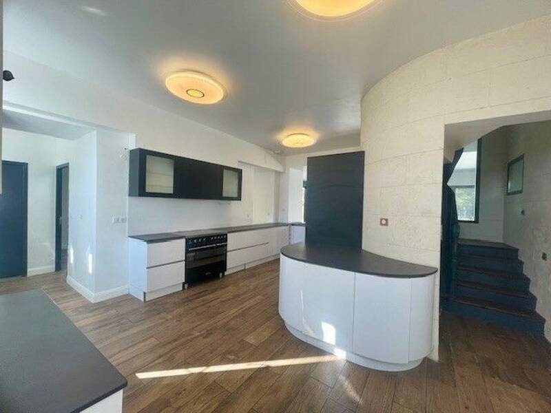 Maison à vendre, 280m², BORDEAUX