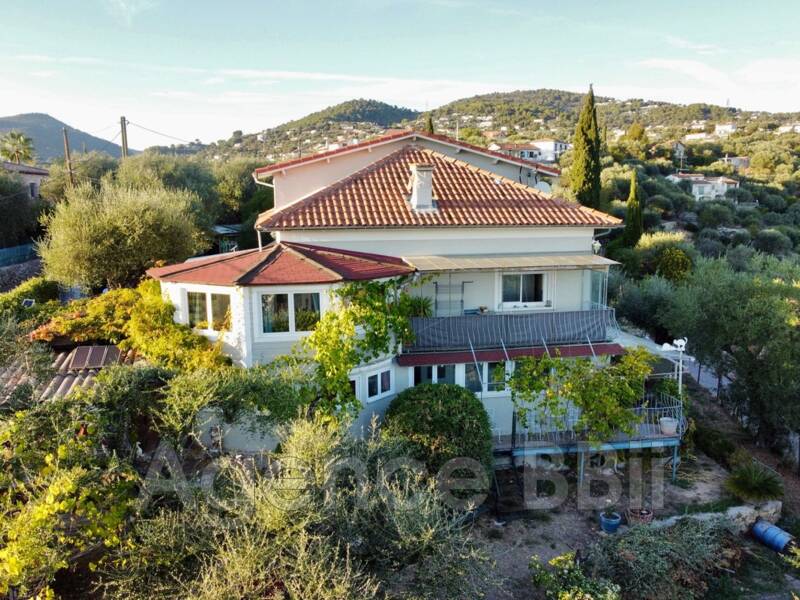 Maison à vendre, 175m², SAINT ANDRE