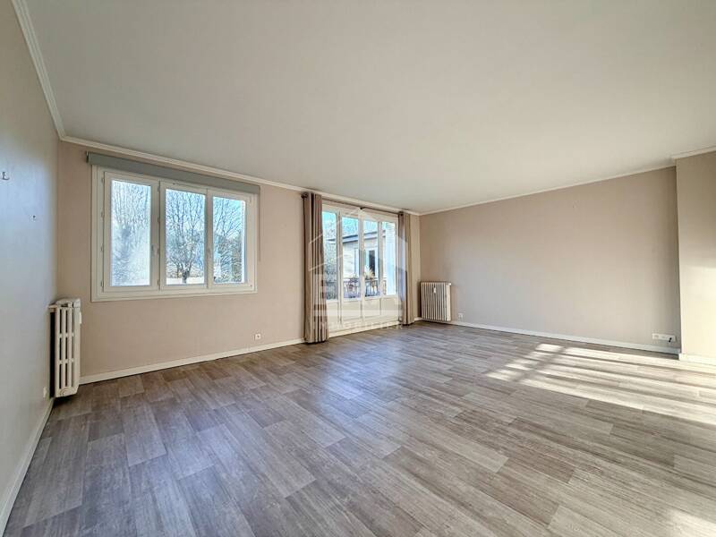 Maison à vendre, 80m², SEVRES