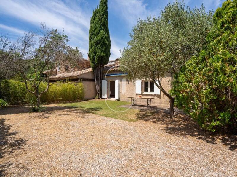 Maison à vendre, 73m², VAR