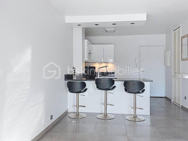 Maison à vendre, 56m², PONTAULT COMBAULT