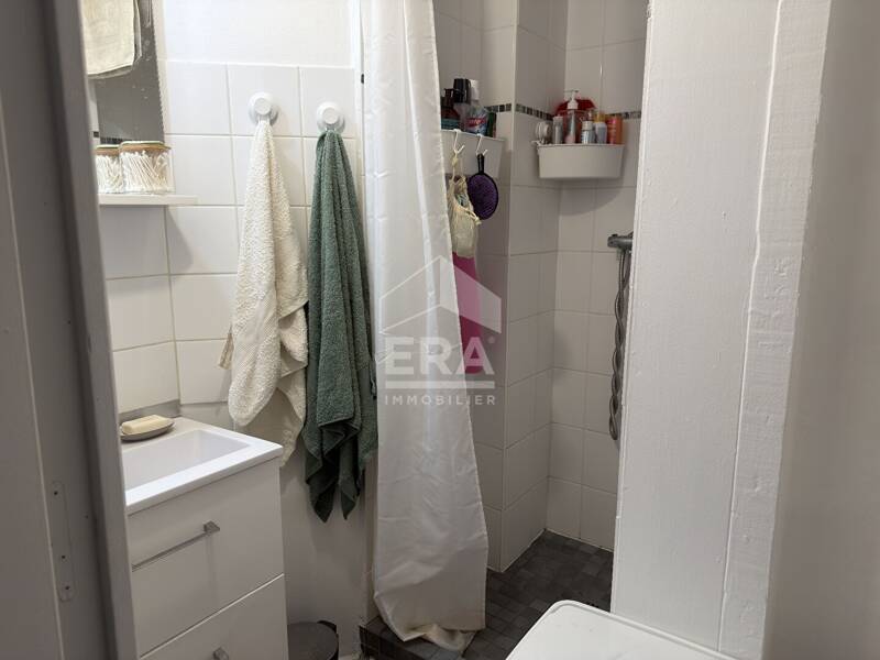 Maison à louer, 21m², ROUEN