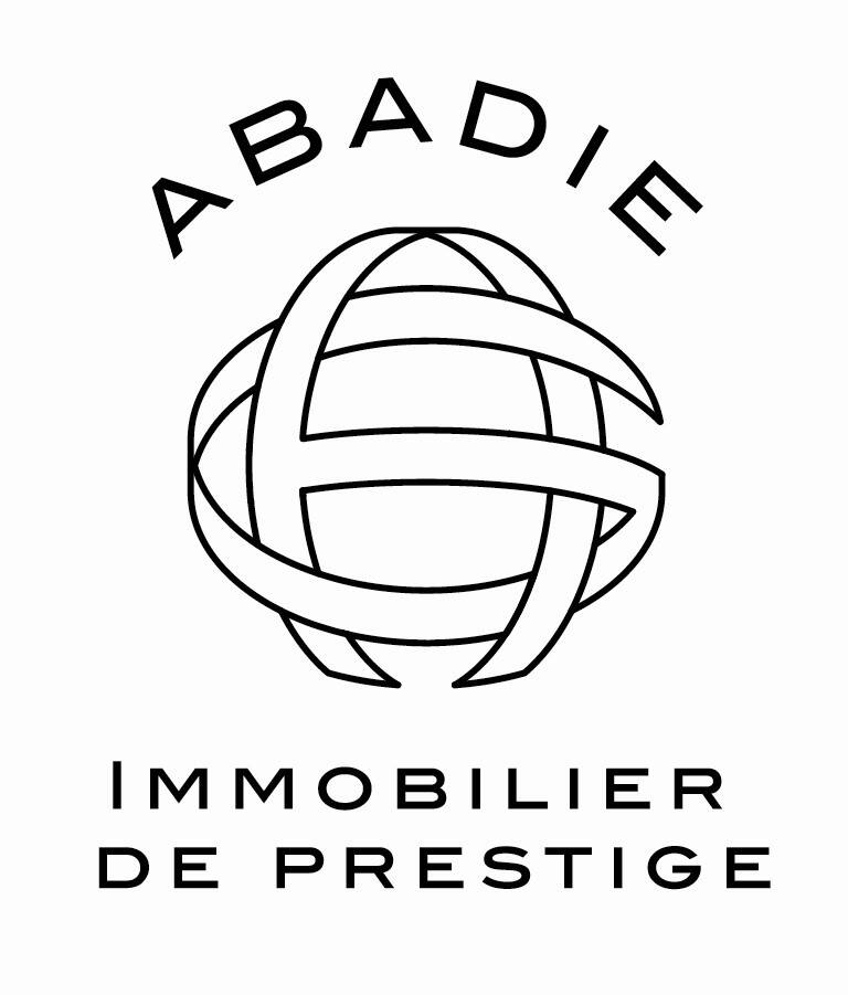 ABADIE IMMOBILIER DE PRESTIGE