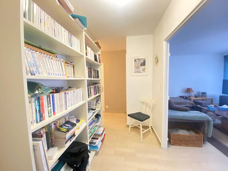 Maison à louer, 82m², AIX EN PROVENCE