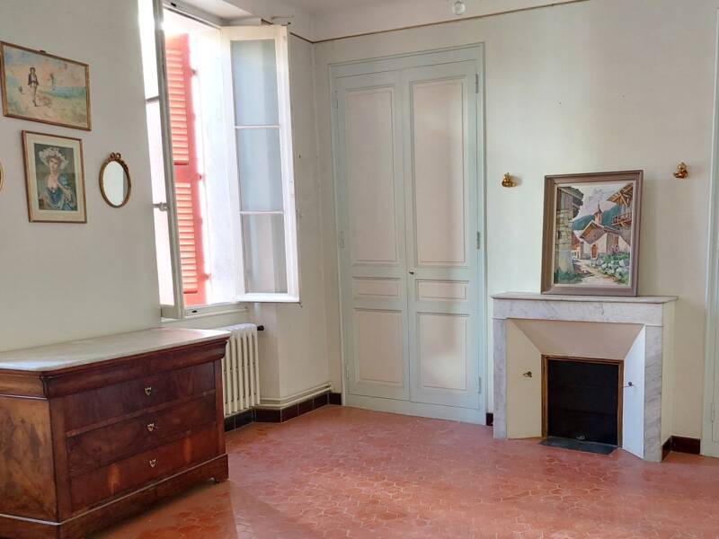 Maison à vendre, 250m², TOULON