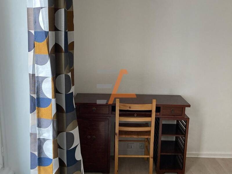 Maison à vendre, 54m², SAINT ETIENNE