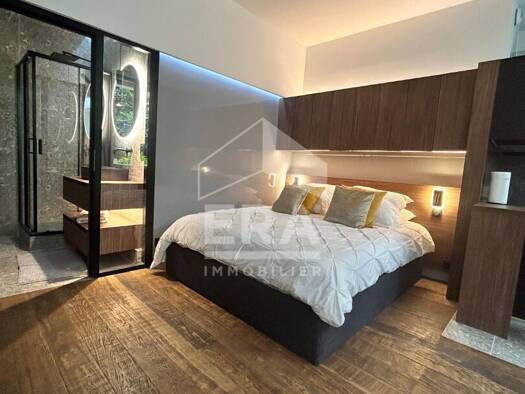 Appartement à vendre 283 500 € 1 pièce 24,33 m² RDC/6 Villiers-L. Michel Levallois-Perret 92300