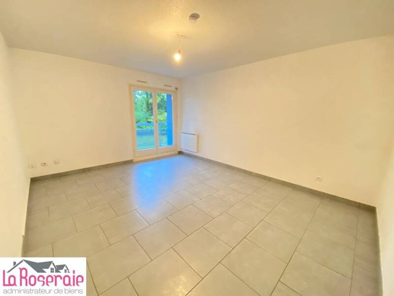 Maison à louer, 48m², RIEDISHEIM