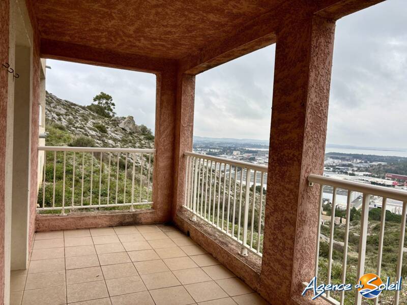 Maison à louer, 58m², NARBONNE