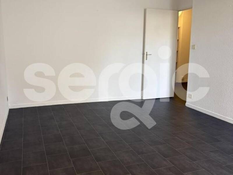 Maison à louer, 65m², BORDEAUX